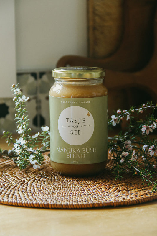 Everyday Eats Bundle