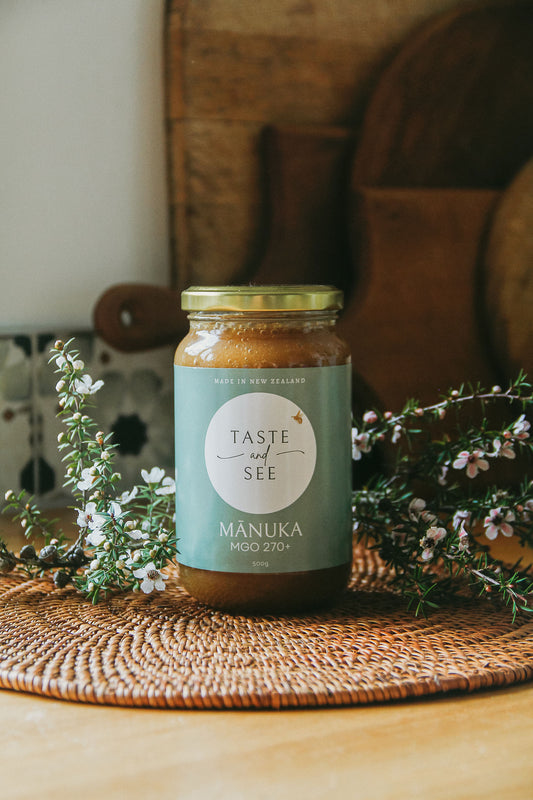 Ills & Chills Bundle