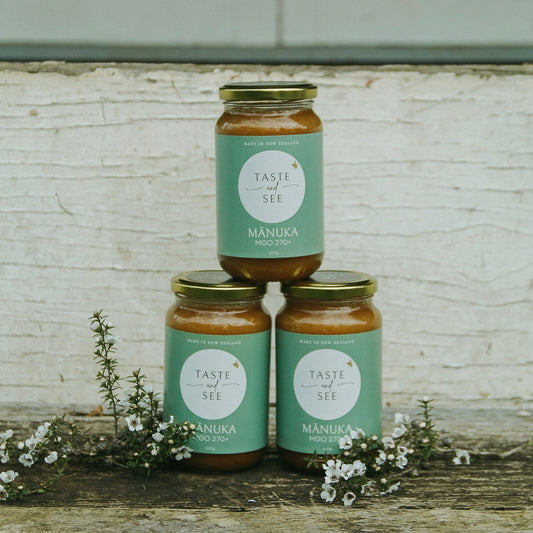 Ills & Chills Bundle